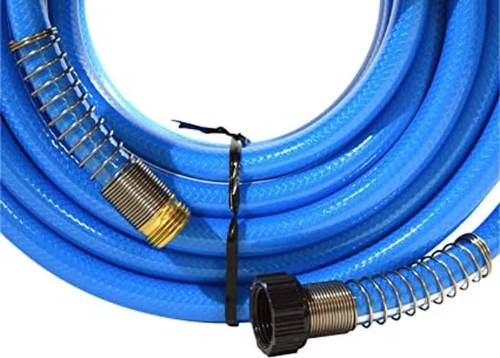 Drinking Water Hose 5/8